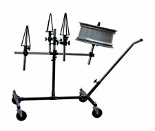 Power tec 92398 gebraucht kaufen  Versand nach Germany