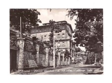 San vito romano usato  Milano