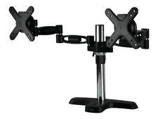 New arctic pro for sale  Lockport