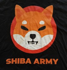 Shiba army shiba for sale  Queen Creek