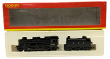 Hornby r2249 lms for sale  EXETER
