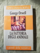 Vedi libro fattoria usato  Codigoro