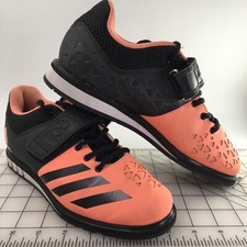 Adidas powerlift 3.1 for sale  Saint Petersburg