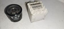71736159 filtro olio usato  Savigliano