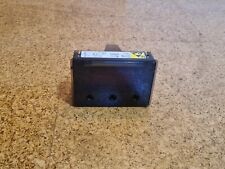 Diehl 708232 backofen gebraucht kaufen  Bärenbach, Kappel, Schlierschied
