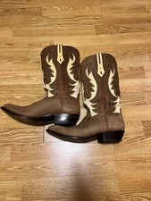 b 10 men boots for sale b 10 men boots for sale Kalamazoo