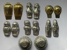 Alte backformen blech gebraucht kaufen  Sankt Augustin