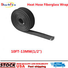 Heat fiberglass shield for sale  Rowland Heights