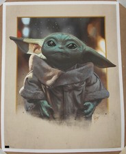 Star wars baby for sale  Hatfield