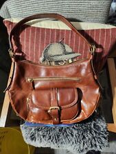 Tasche gebraucht kaufen  Schwandorf