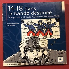 Bande dessinée images d'occasion  Metz-