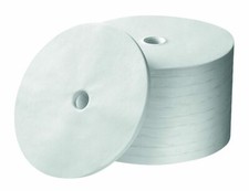 1000x bartscher rundfilterpapi gebraucht kaufen  Bocholt