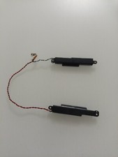 Casse audio acer usato  Cremona