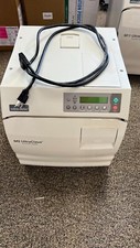 midmark m11 autoclave for sale midmark m11 autoclave for sale Siren