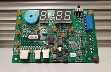 Stack dryer circuit for sale  La Habra