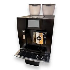Jura giga x8c for sale  EAST GRINSTEAD