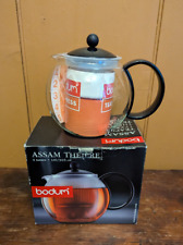 New bodum assam for sale  Jewett City