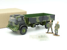 Corgi toys militaire d'occasion  Paris VII