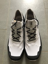 on cloudventure schuhe gebraucht kaufen on cloudventure schuhe gebraucht kaufen Aschaffenburg