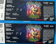Santana hamburg top gebraucht kaufen  Bremen