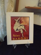 Pates baroni art for sale  Pittsville