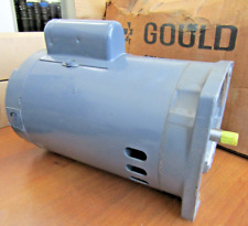 New gould century for sale  Pennsauken