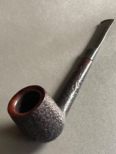 Gbd smoking tobacco for sale  BROADSTAIRS