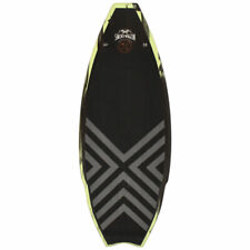 Hyperlite boat wakesurf for sale  Pleasant Prairie