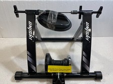 Unisky bike trainer for sale  Madison