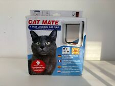New box cat for sale  EVESHAM