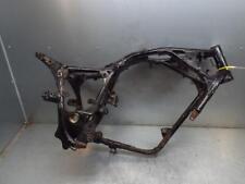 Honda vt1100c vt1100 for sale  NEWCASTLE