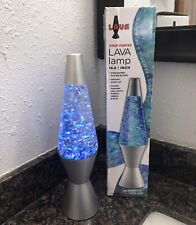 Schylling lava lamp for sale  Hartford