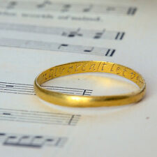Antique english 1700 for sale  SALE