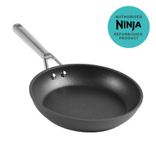 Ninja zerostick 24cm for sale  NORWICH
