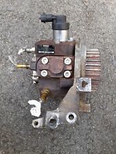 Pompe injection peugeot d'occasion  Bléré