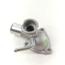 Toyota Hilux 1995-1998 - Carcaça e termostato de saída de água | 16331-54180 comprar usado  Enviando para Brazil