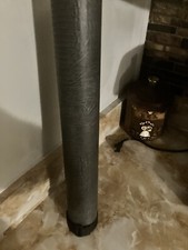 Lucasi shaft scorpion for sale  Talladega