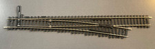 Atlas nickel silver for sale  Issaquah