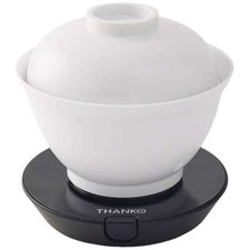 Thanko tier super d'occasion Thanko tier super d'occasion  Expédié en France