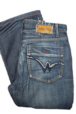 daniel stern jeans gebraucht kaufen daniel stern jeans gebraucht kaufen Gersthofen