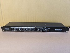 Rolls rm74 mixmate for sale  Pomona