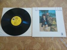 Tim buckley best usato  Acquasparta