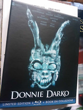 Donnie darko midnight usato  Torino