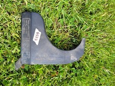 Pel vectra kasten gebraucht kaufen  Preußisch Oldendorf