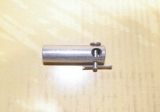 Force chrysler outboard for sale  Sycamore