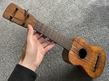 ukulele strings for sale ukulele strings for sale WHITLEY BAY
