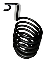 Swirlygig microphone stand for sale  Lebanon