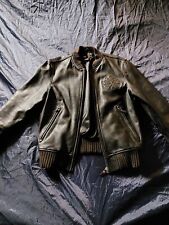 Diesel vintage echtleder gebraucht kaufen  Pressath