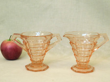 Vintage art deco for sale  Shelton
