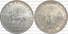 03718 turchia lira usato  Verrua Savoia